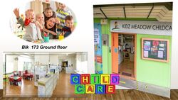 Blk 173 Yishun Avenue 7 (Yishun), HDB 4 Rooms #557078361